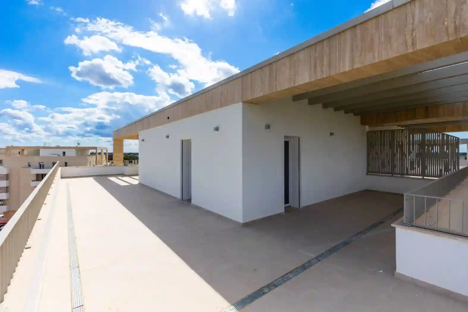 Attico - Mansarda - foto 4