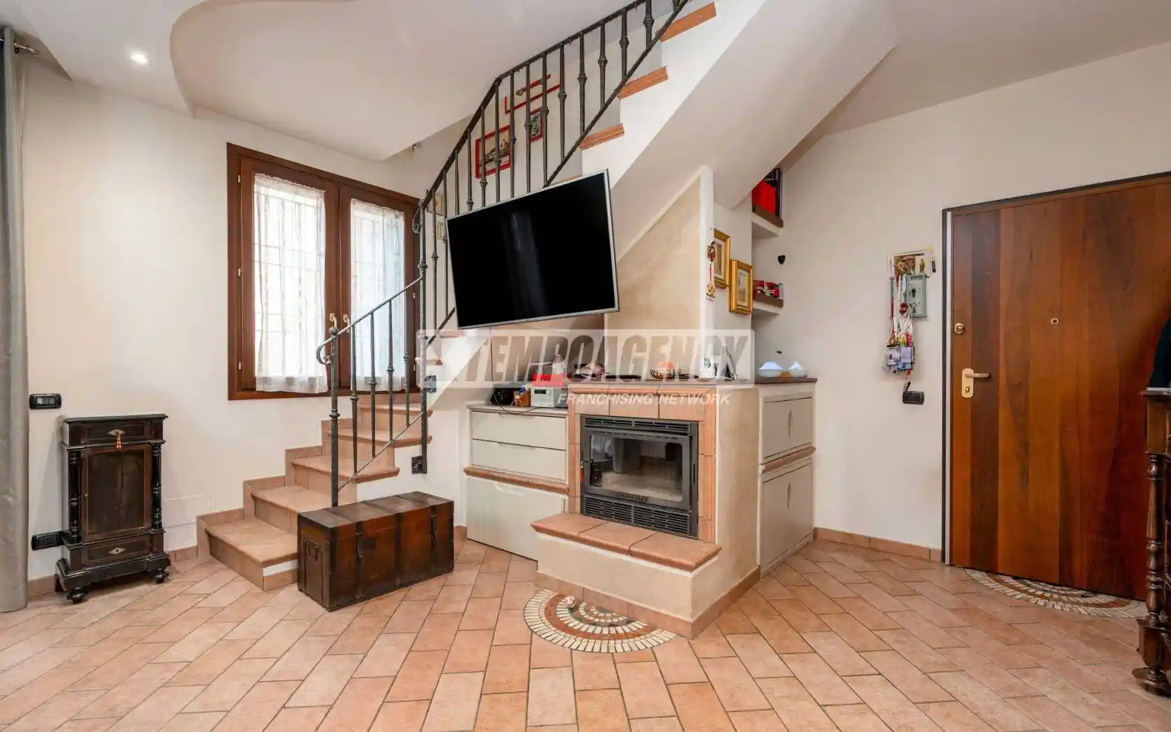 Appartamento in vendita a Sassuolo