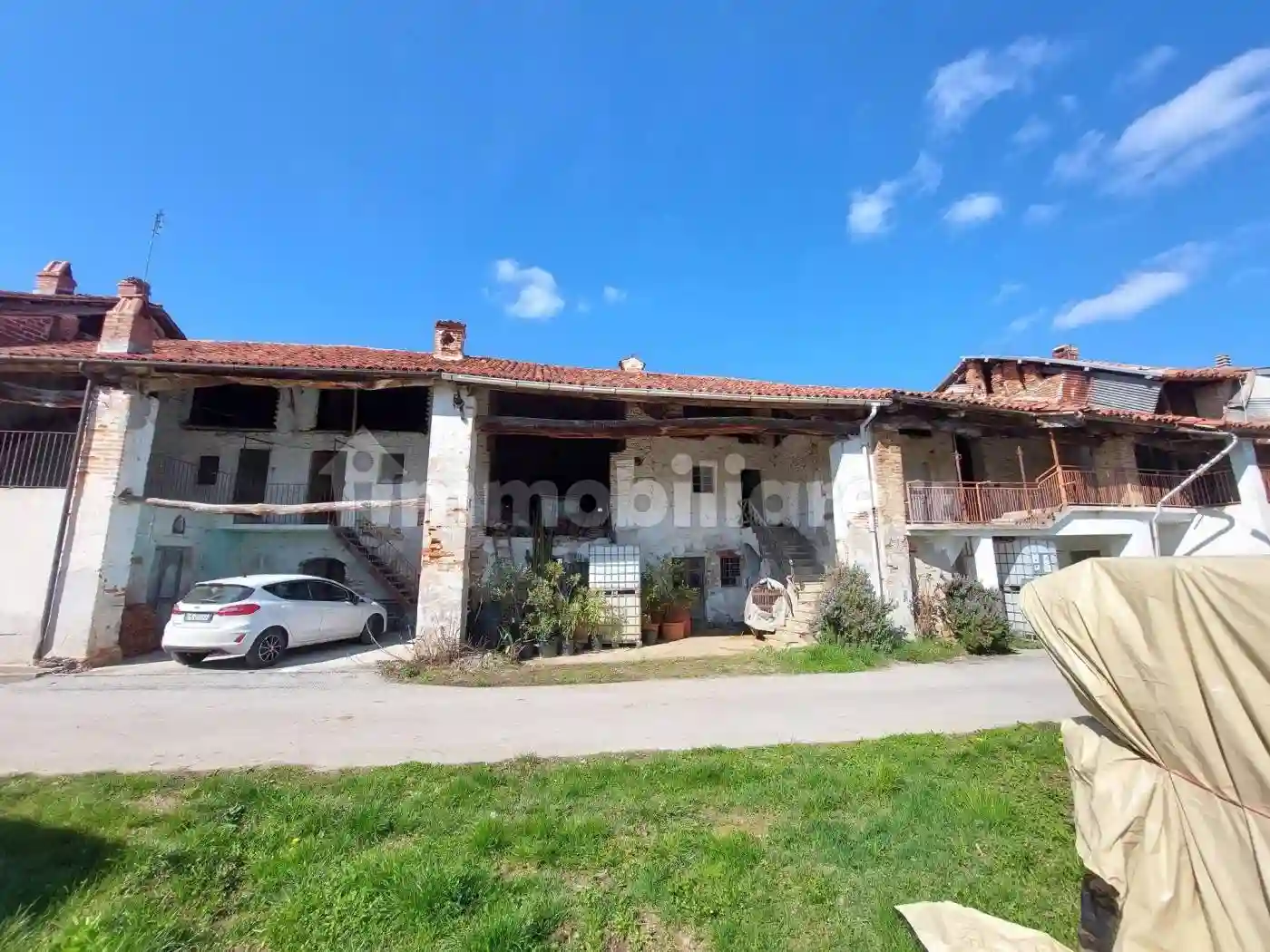 Rustico - Casale - foto 2