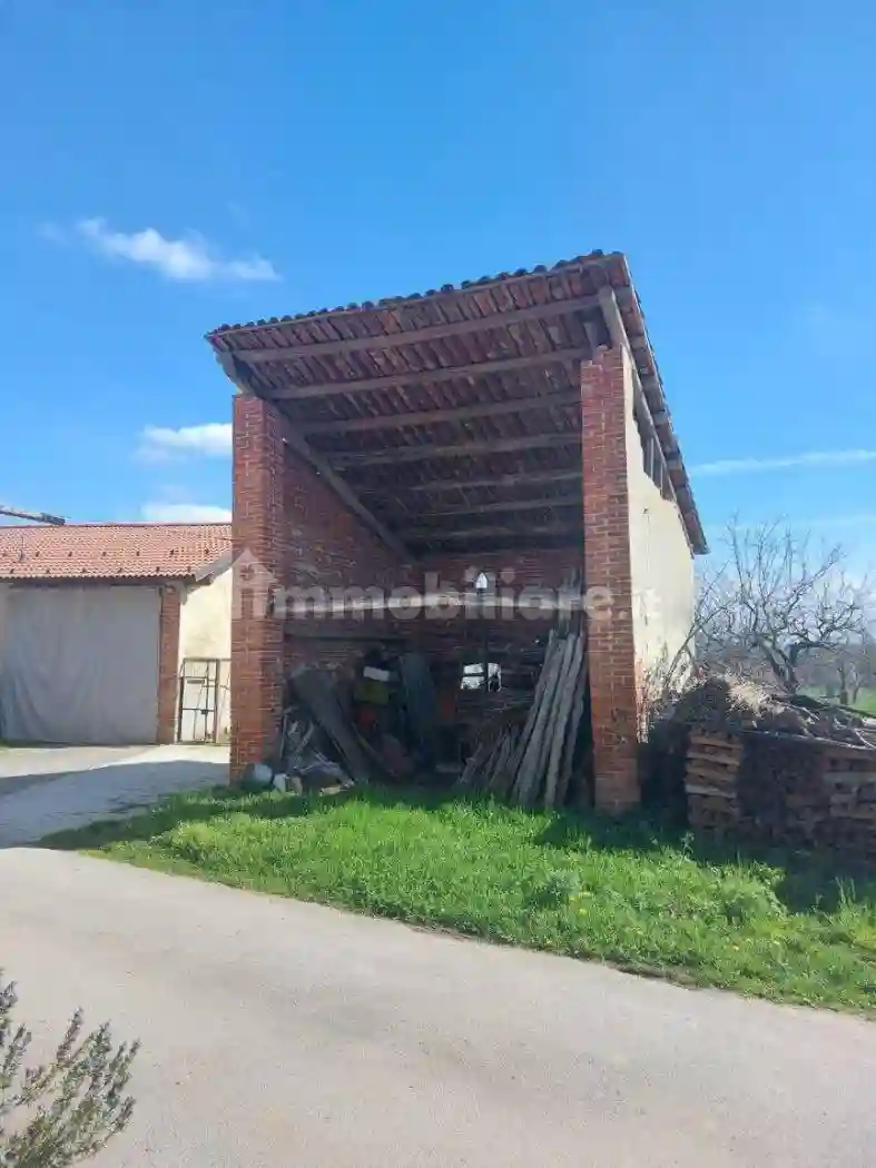 Rustico - Casale - foto 5