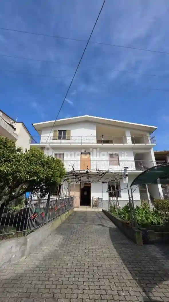 Palazzo - Edificio - foto 2