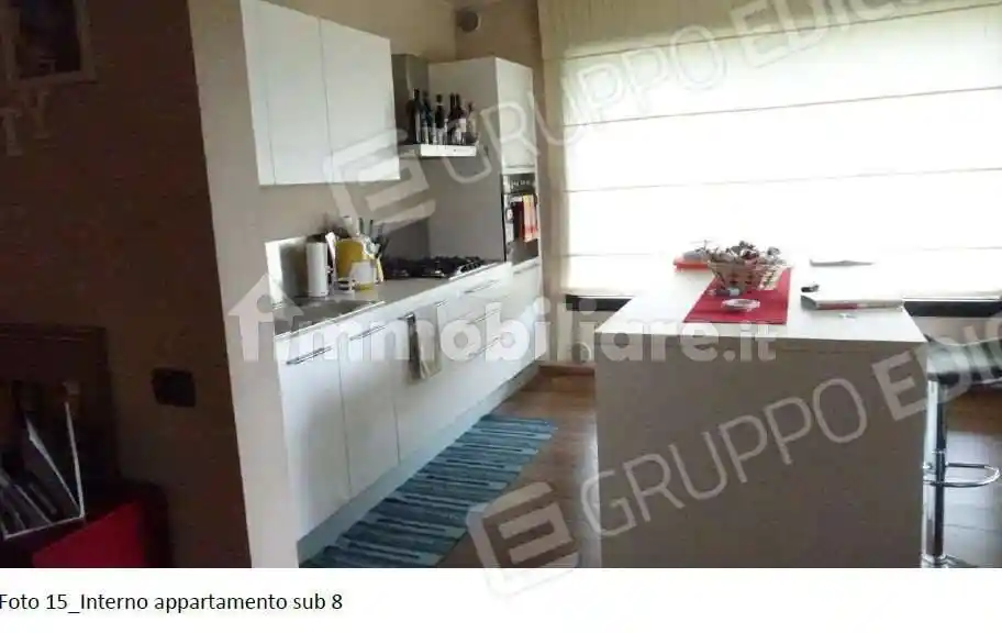 Villa in vendita a Faenza