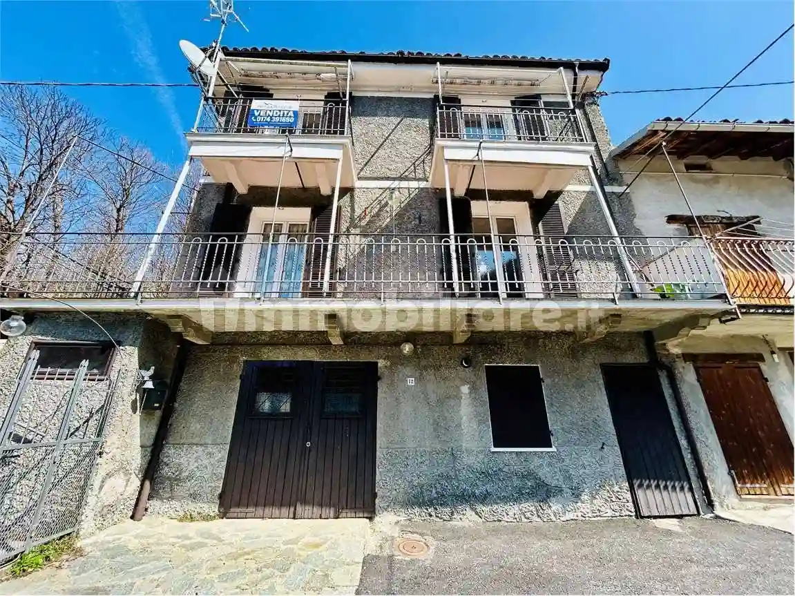 Casa indipendente - foto 3