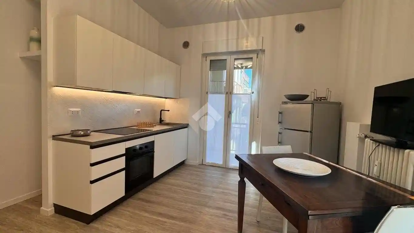 Appartamento in affitto a Verona