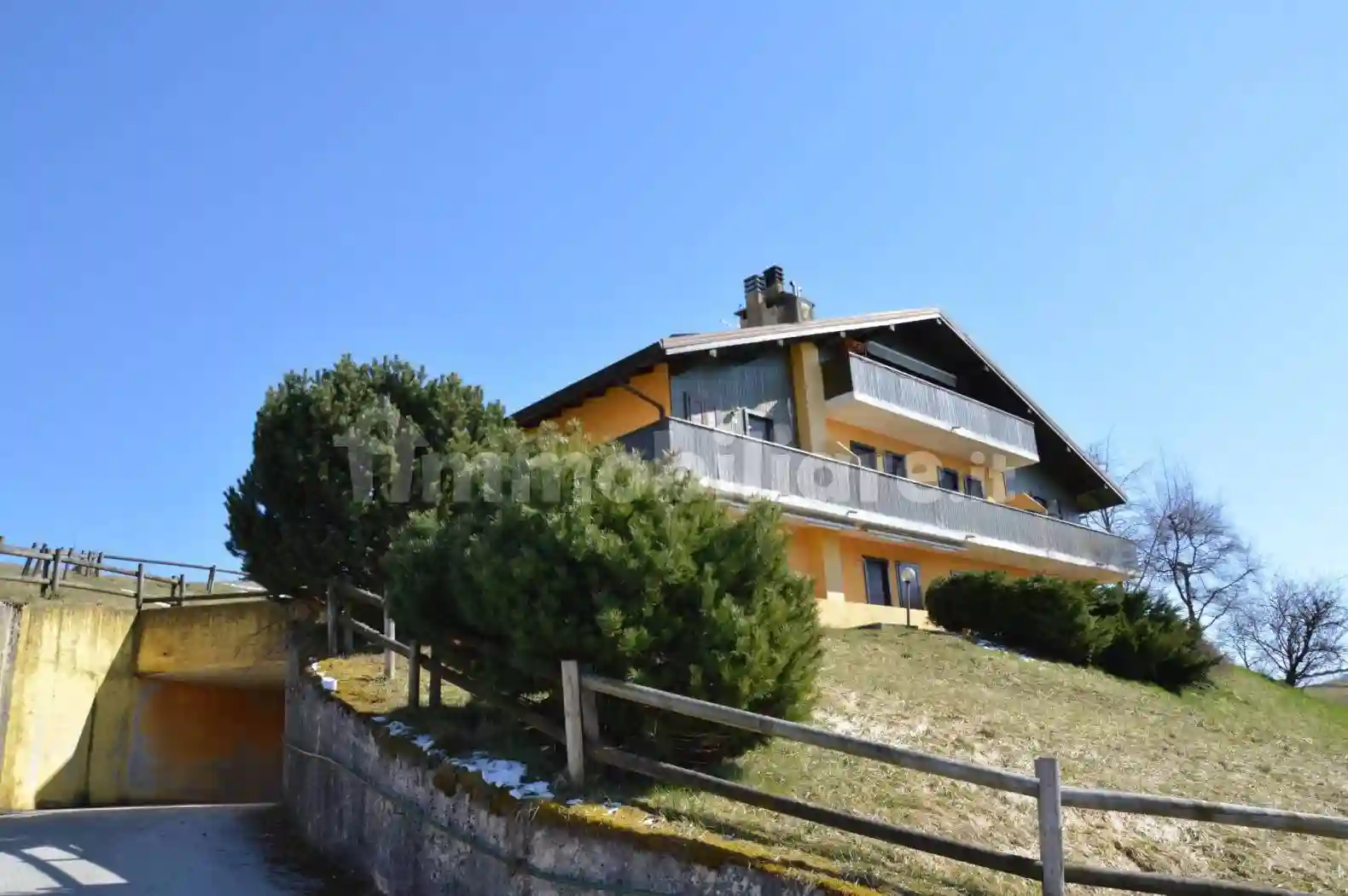 Attico - Mansarda - foto 3