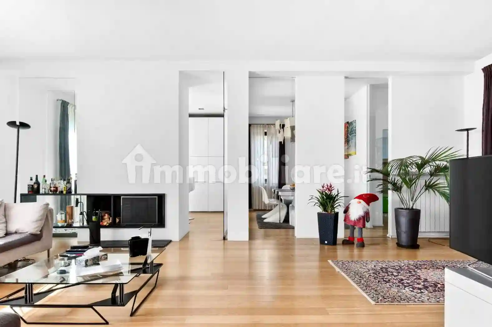 Attico - Mansarda - foto 3