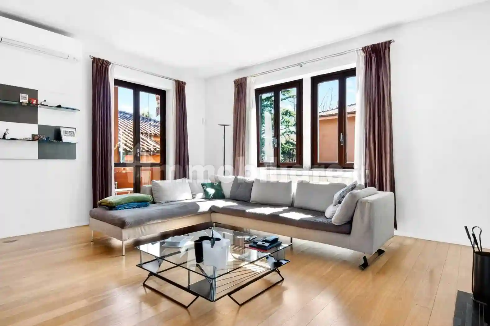 Attico - Mansarda - foto 4