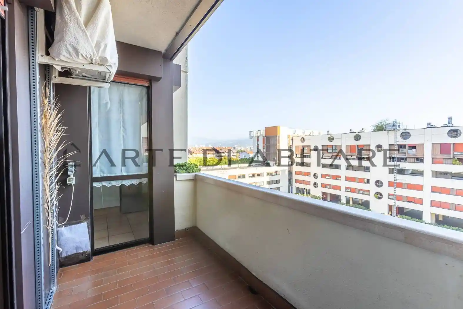 Appartamento in vendita a Verona