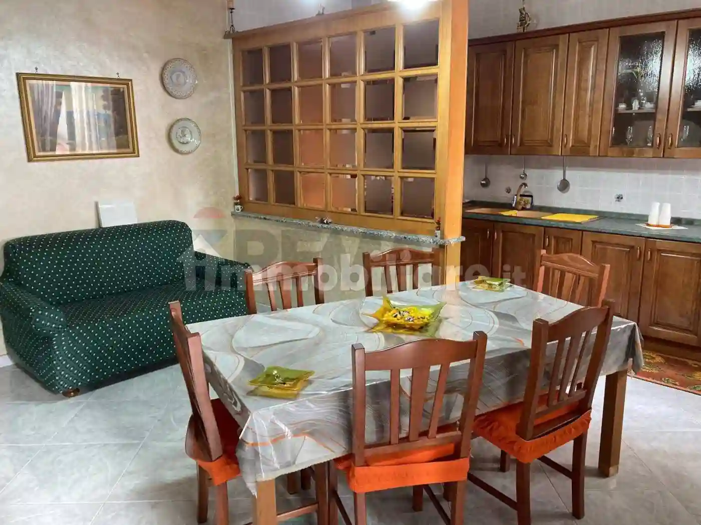 Casa indipendente - foto 5