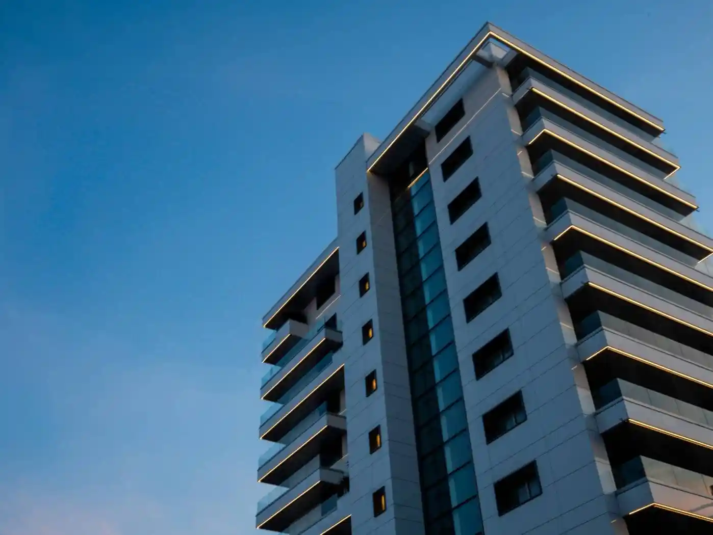 Palazzo - Edificio in vendita a Lignano Sabbiadoro