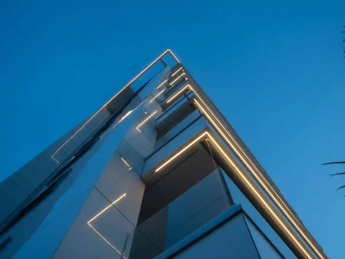 Palazzo - Edificio - foto 2