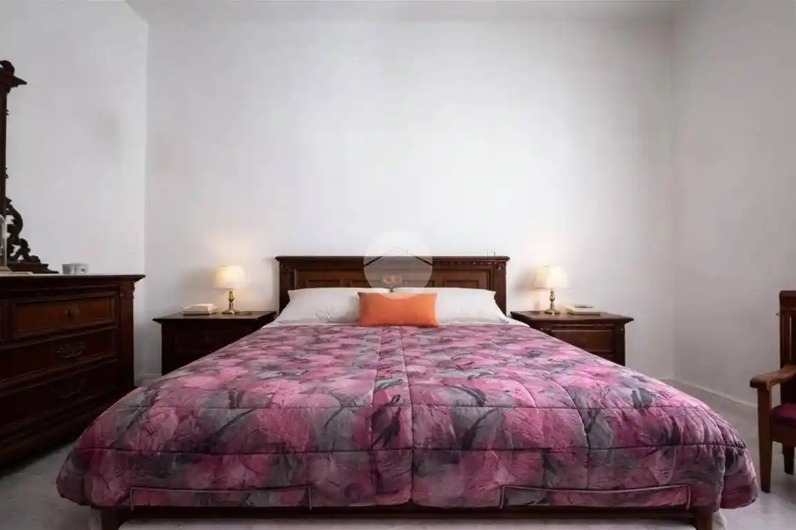 Appartamento in vendita a Terni