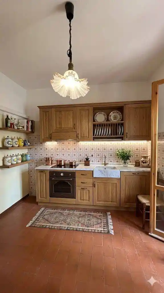 Appartamento in vendita a Modena