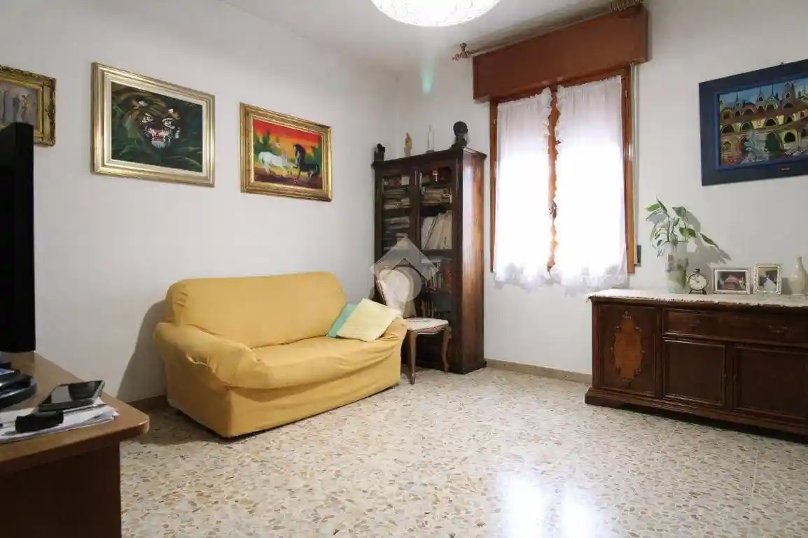 Appartamento in vendita a Sassuolo