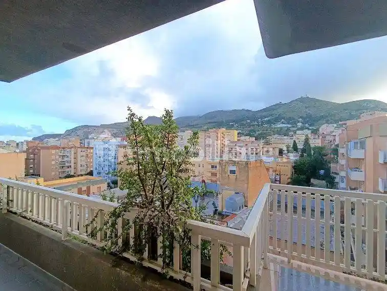 Appartamento in vendita a Erice