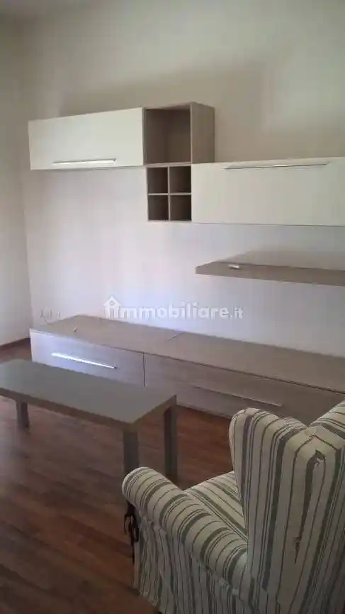 Appartamento in affitto a Rimini