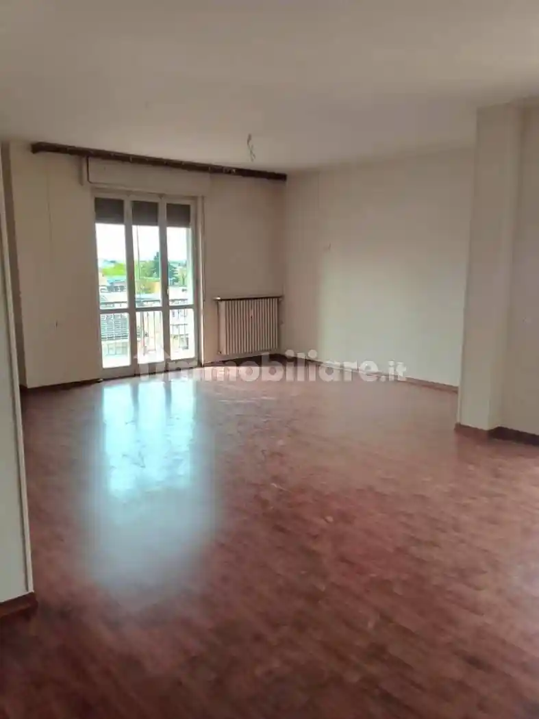 Appartamento in vendita a Abbiategrasso
