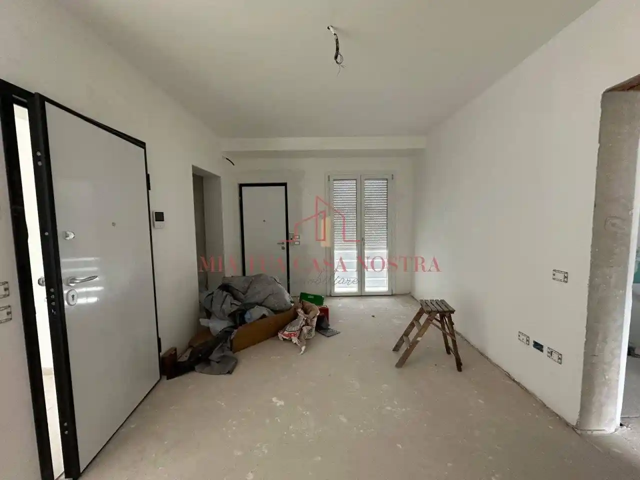 Appartamento in vendita a Abano Terme