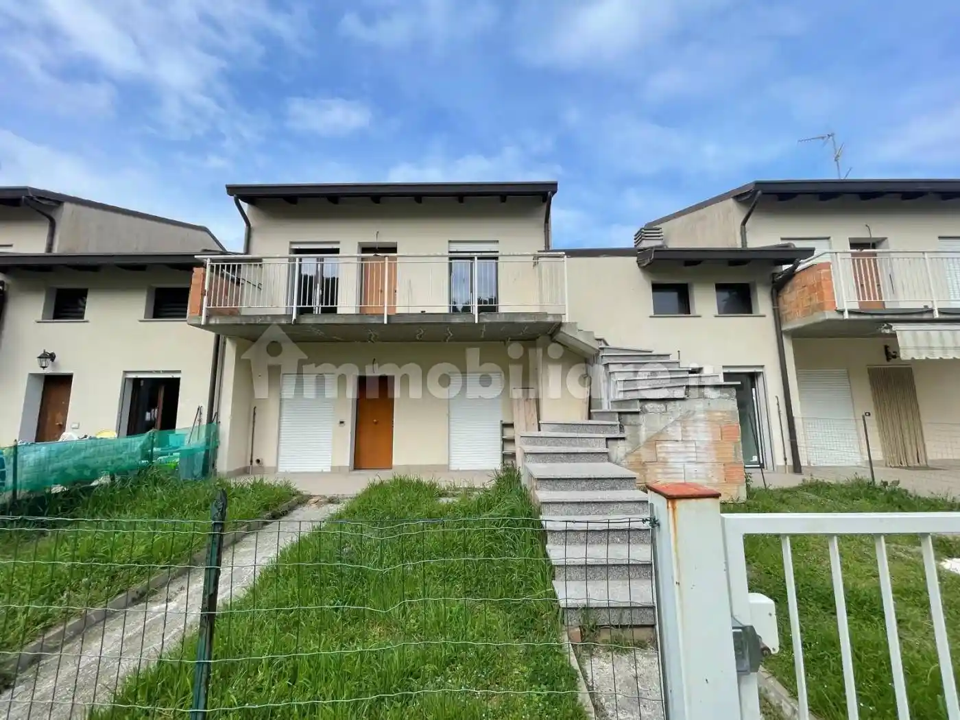 Villa in vendita a Ravenna