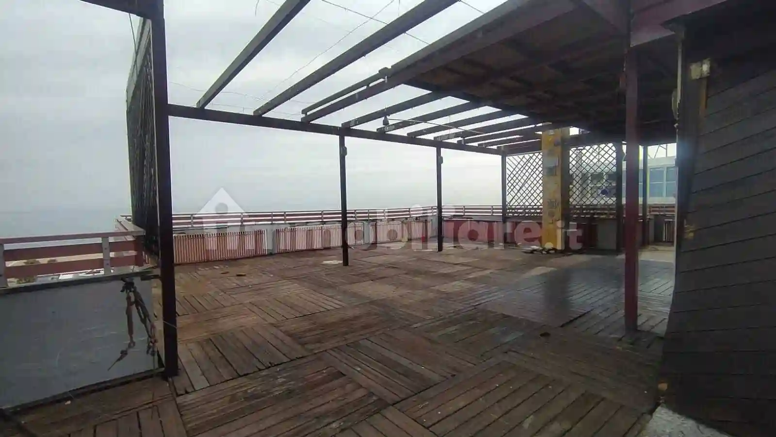 Attico - Mansarda - foto 3
