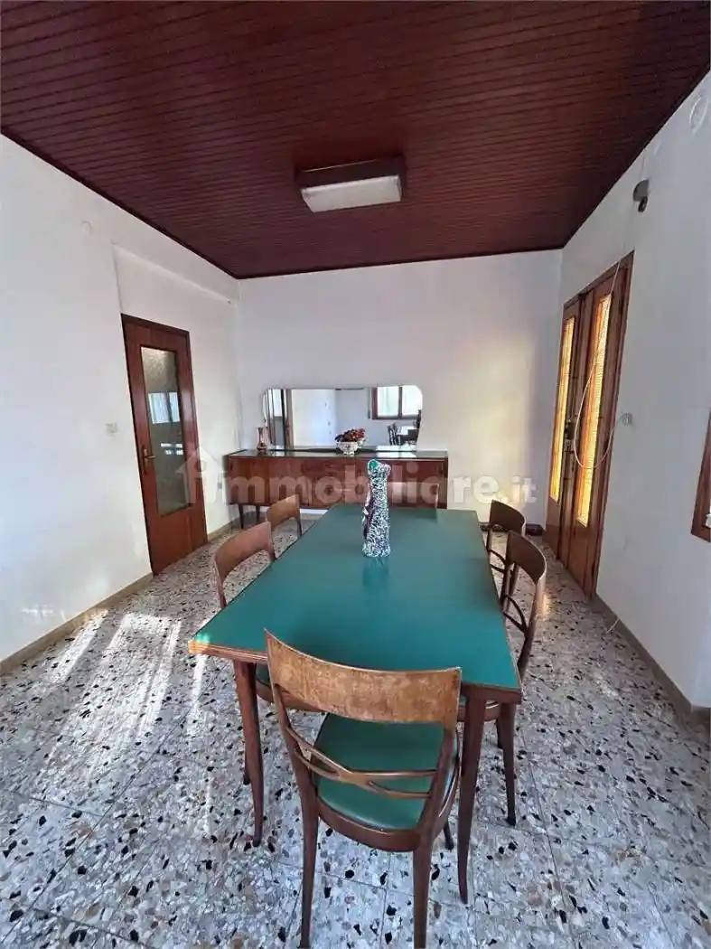 Casa indipendente in vendita a Pieve di Soligo