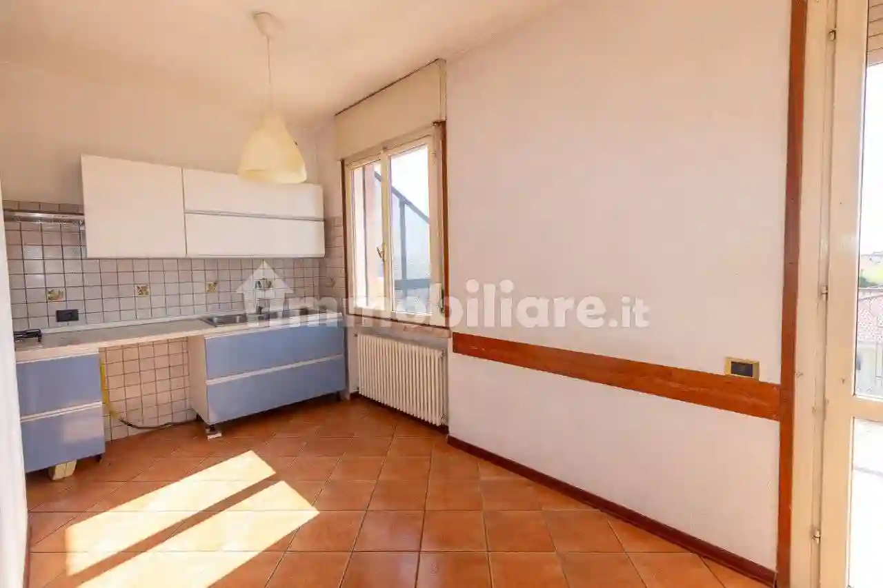 Attico - Mansarda - foto 3