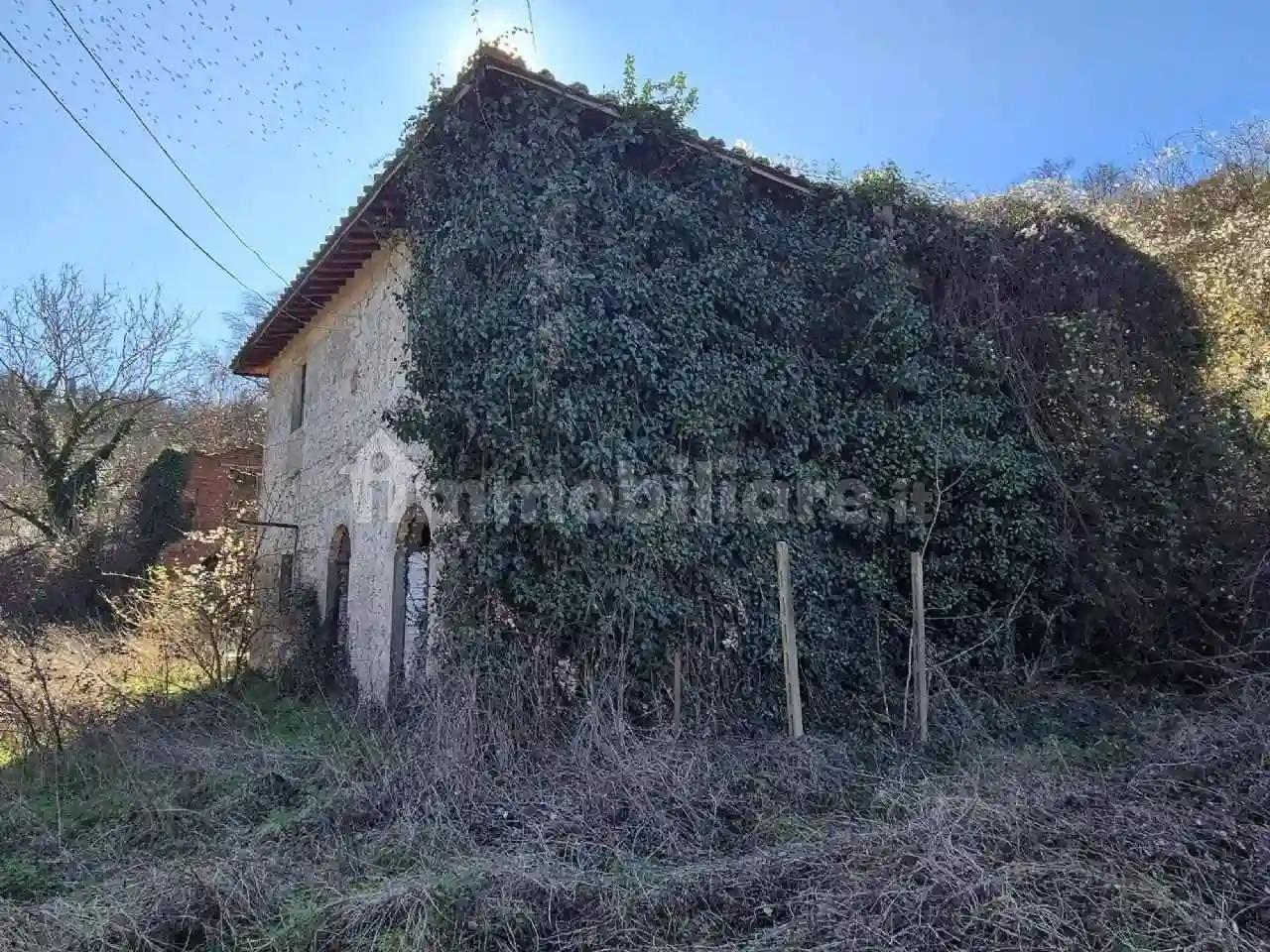 Rustico - Casale - foto 3