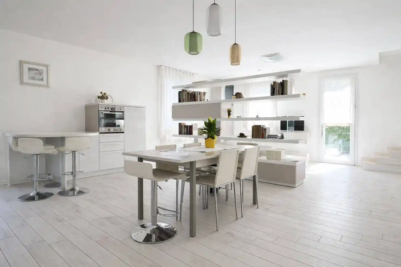 Villa in vendita a Rovolon