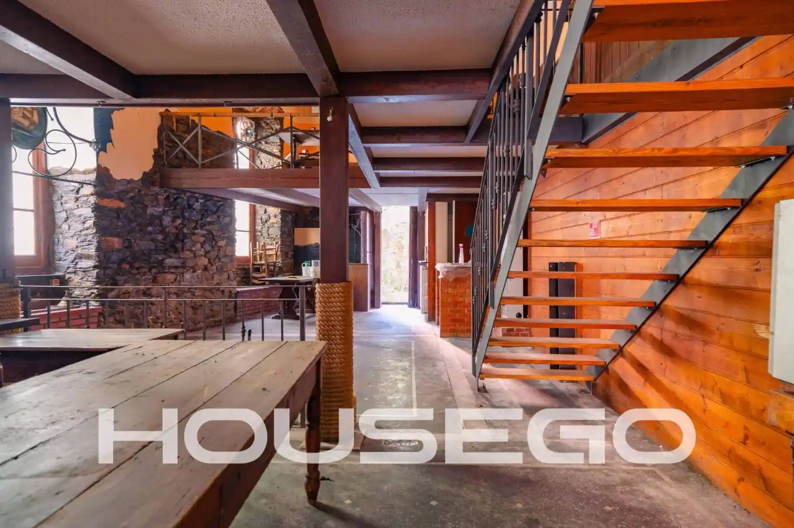 Appartamento in vendita a Santa Margherita Ligure