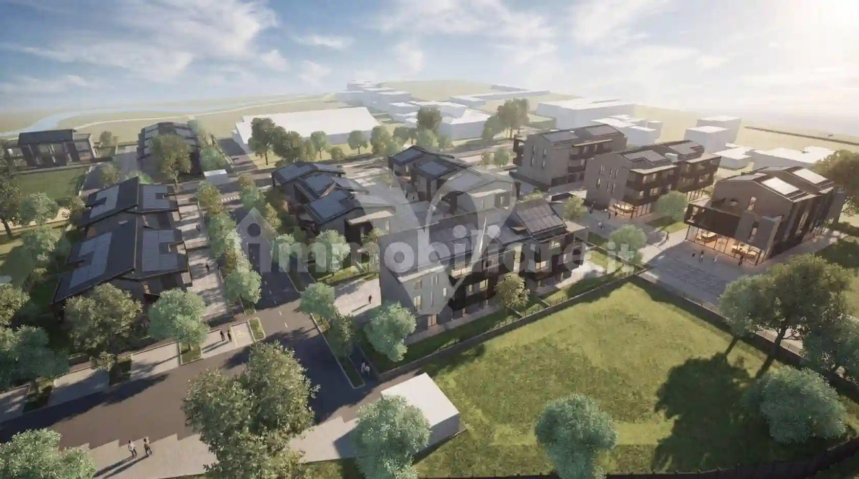 Progetto - foto 5
