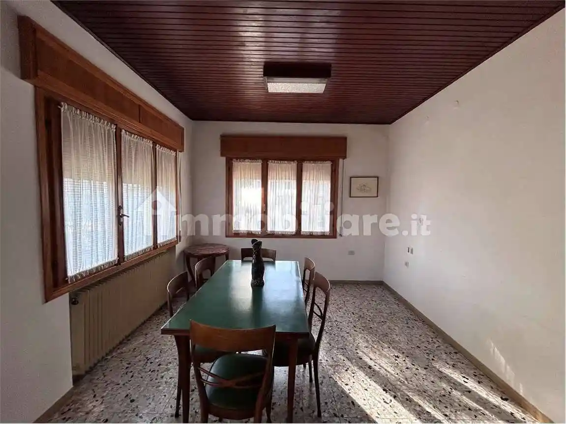 Casa indipendente in vendita a Pieve di Soligo