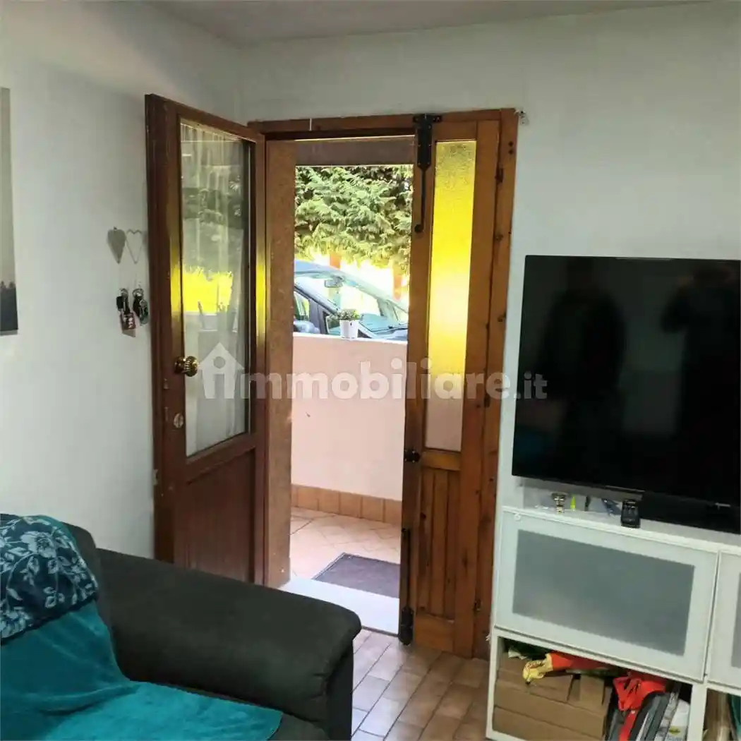 Appartamento in vendita a Bellaria-Igea Marina