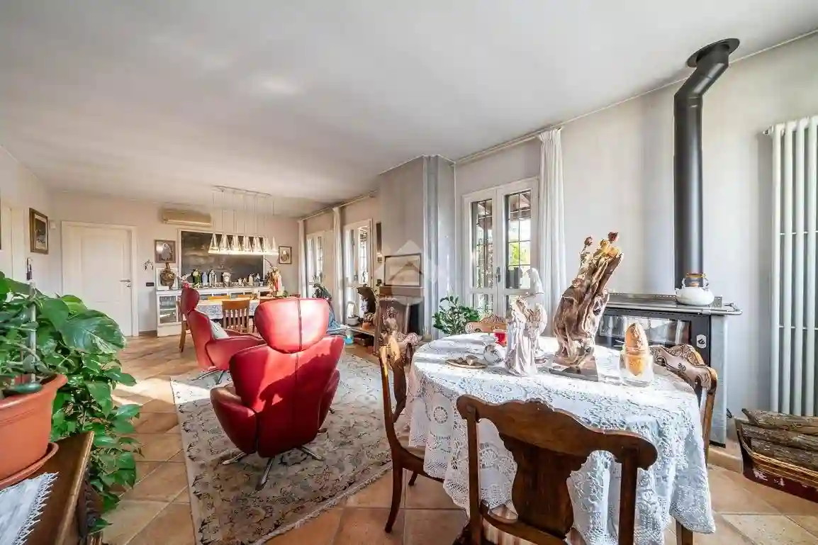 Attico - Mansarda - foto 5