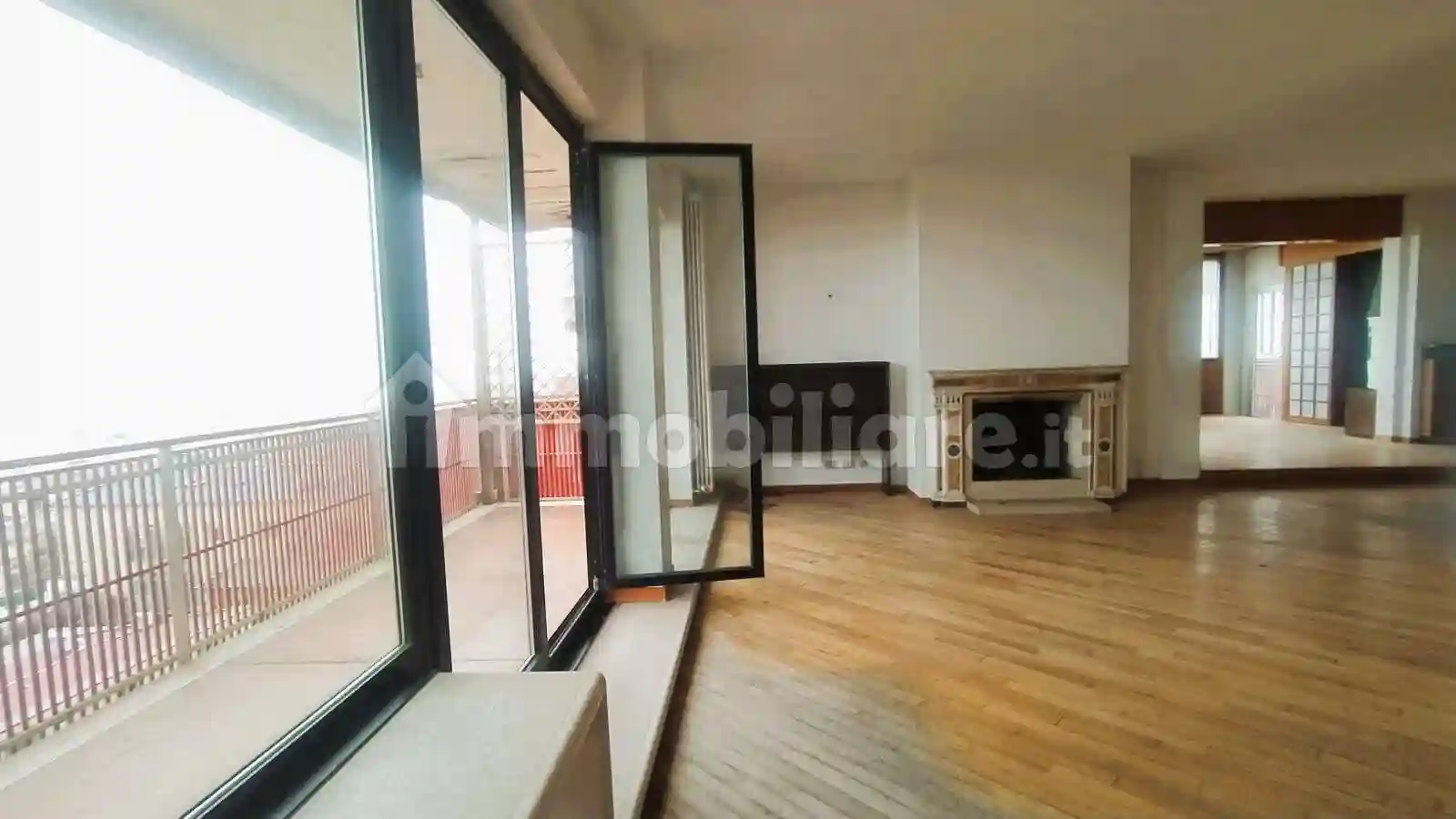 Attico - Mansarda - foto 2