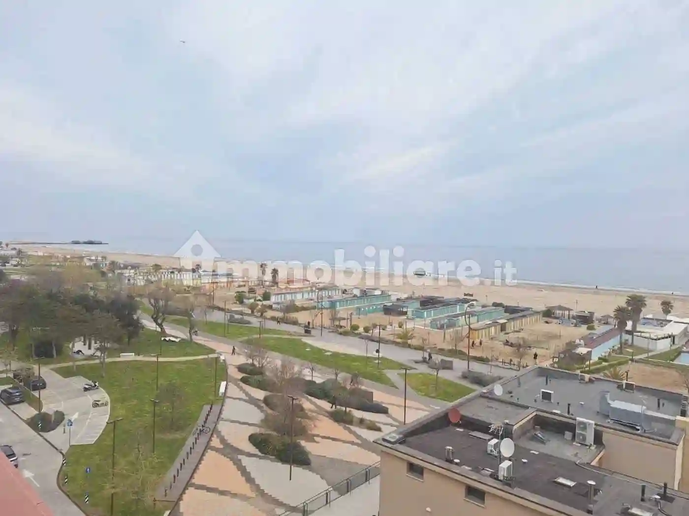 Attico - Mansarda - foto 3