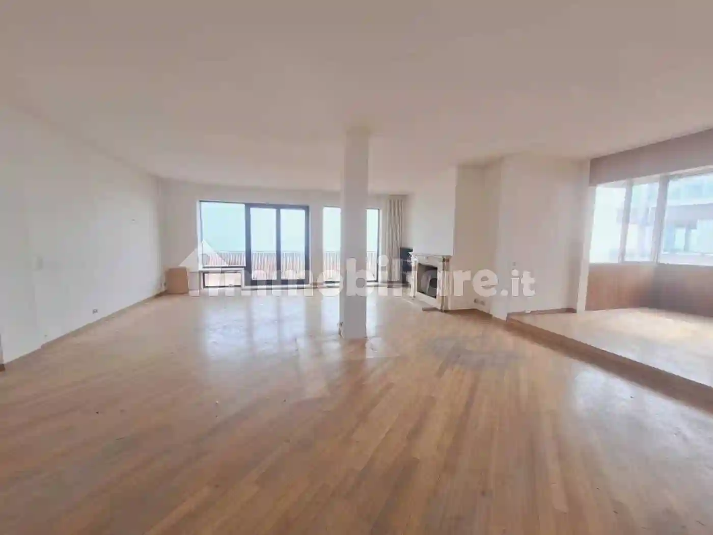 Attico - Mansarda - foto 4