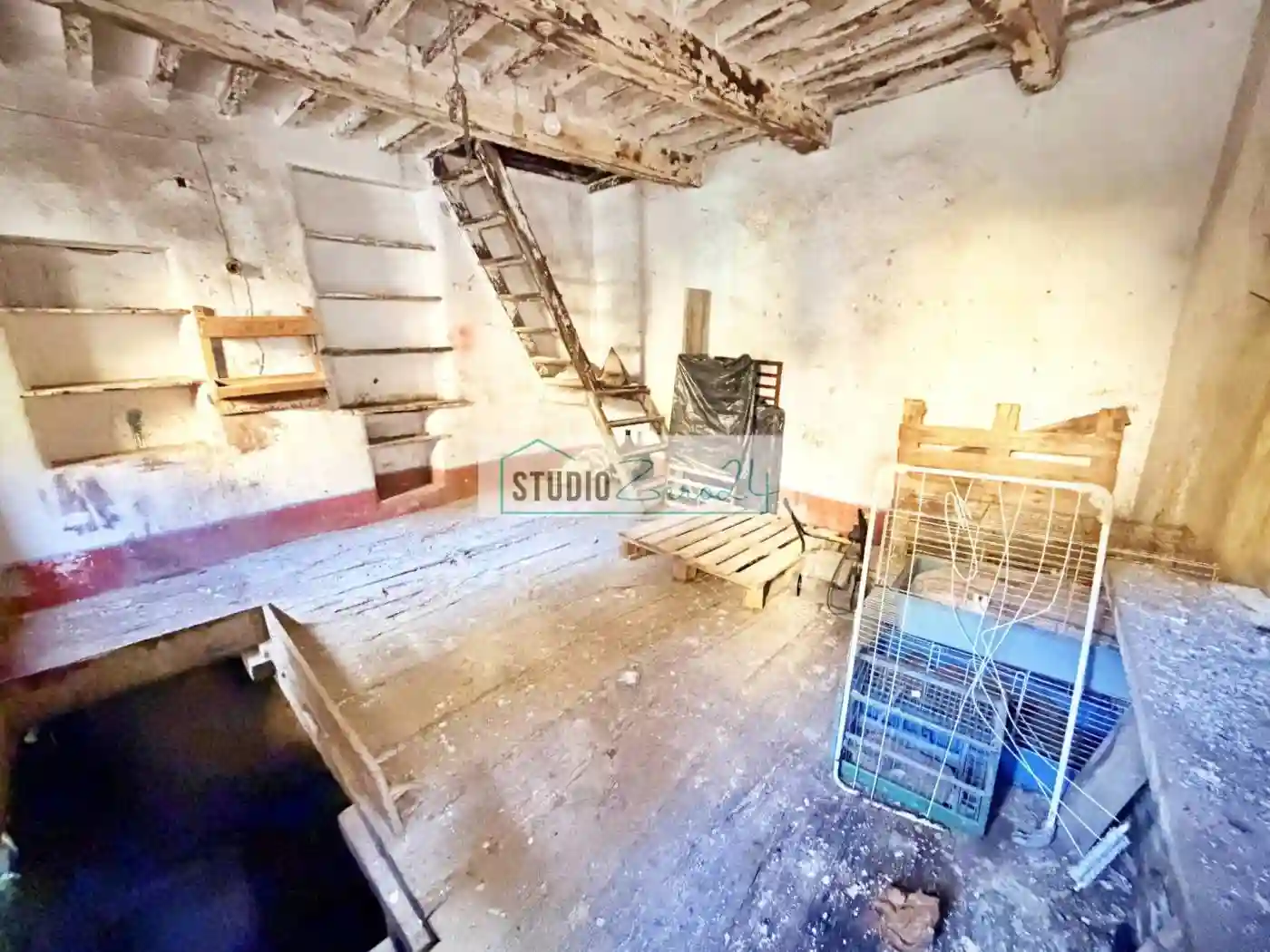 Rustico - Casale - foto 2