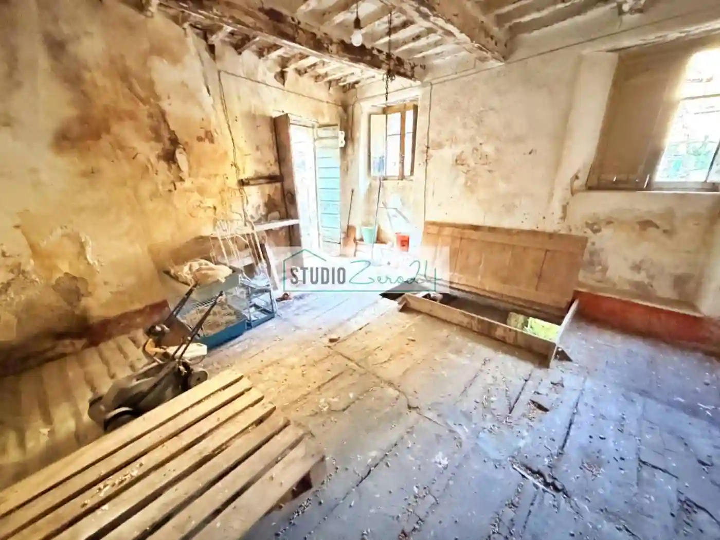 Rustico - Casale - foto 3