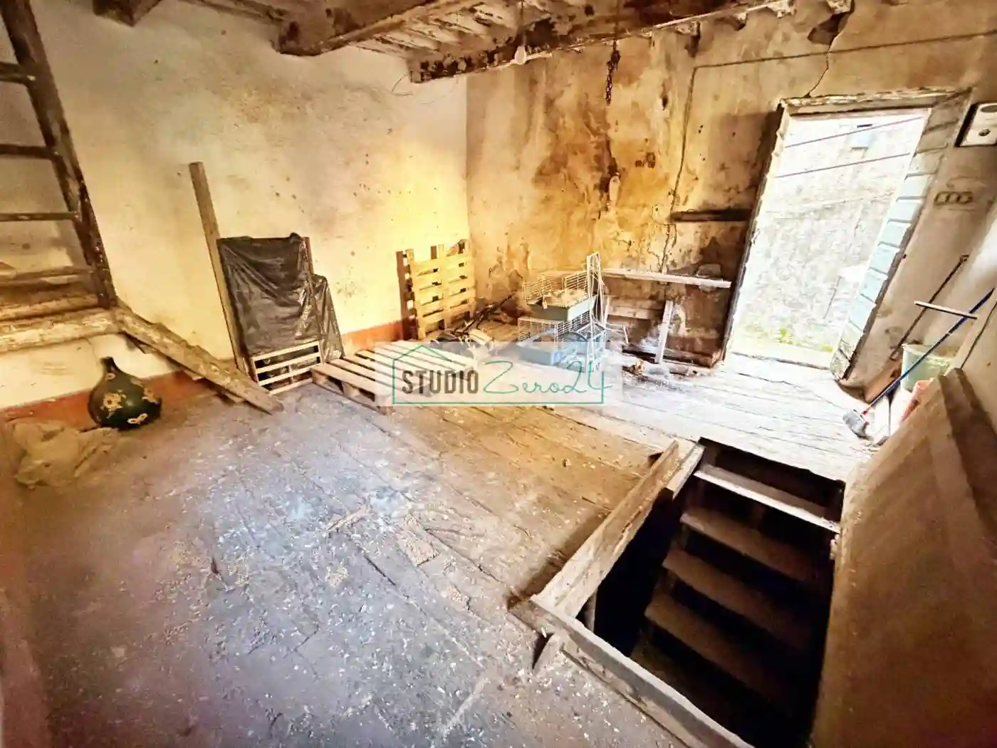 Rustico - Casale - foto 4