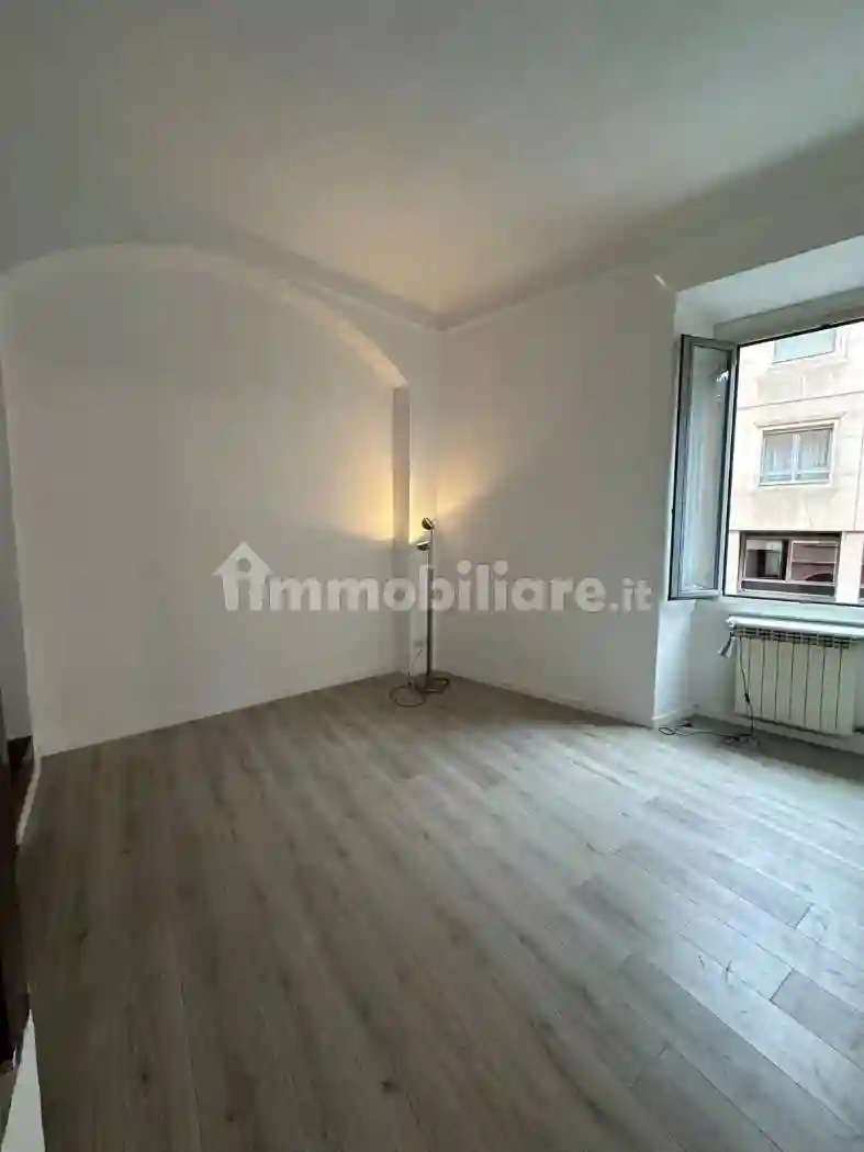 Loft - foto 2