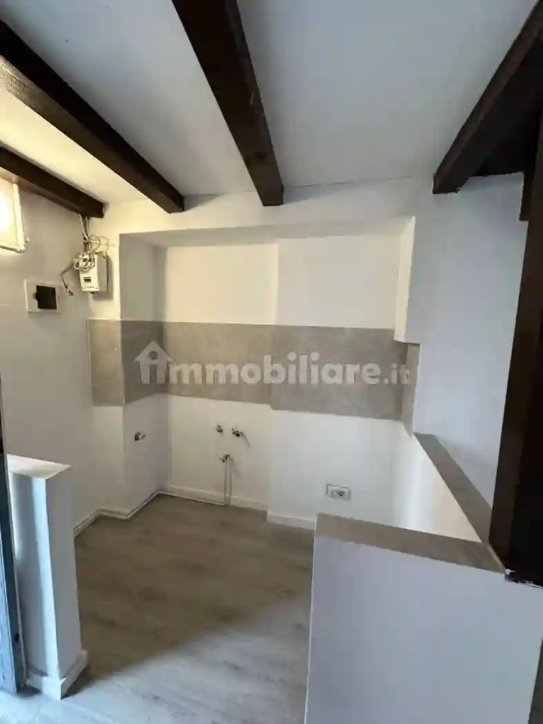Loft - foto 3