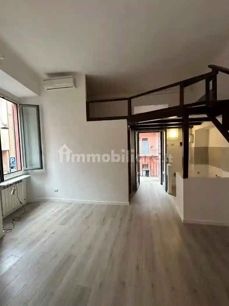 Loft - foto 4