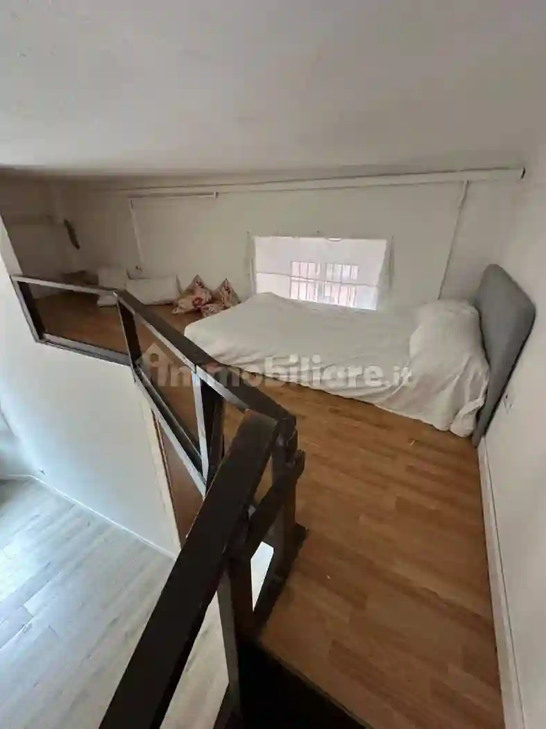 Loft - foto 5