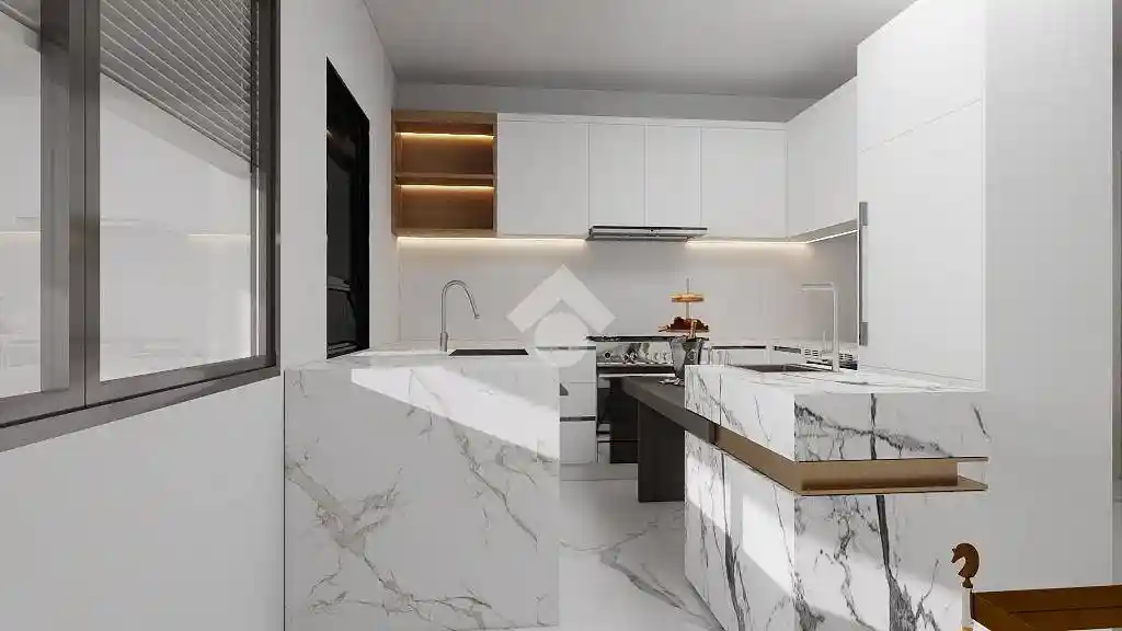 Appartamento in vendita a Pianoro