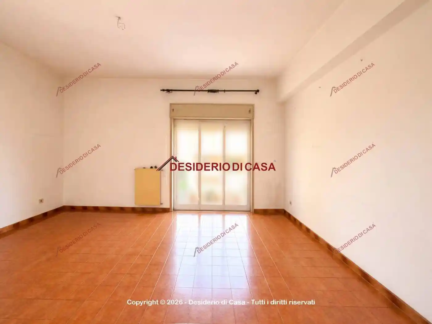 Appartamento in vendita a Barcellona Pozzo di Gotto