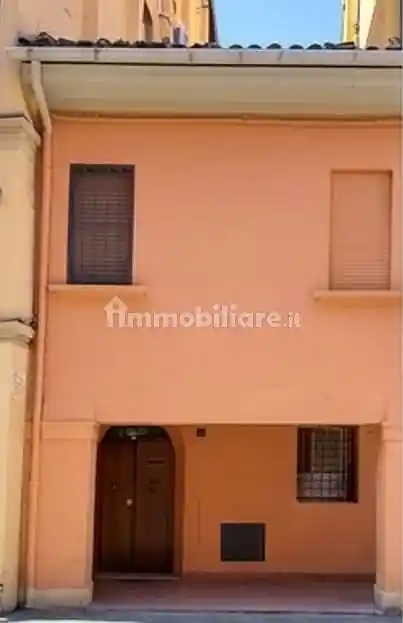 Appartamento in affitto a Bologna