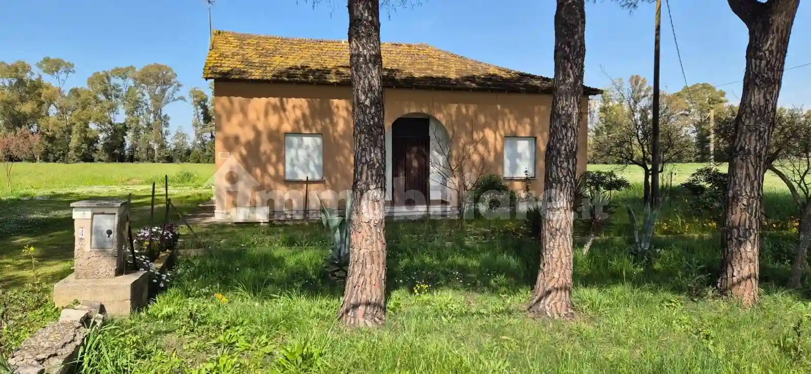 Rustico - Casale - foto 3