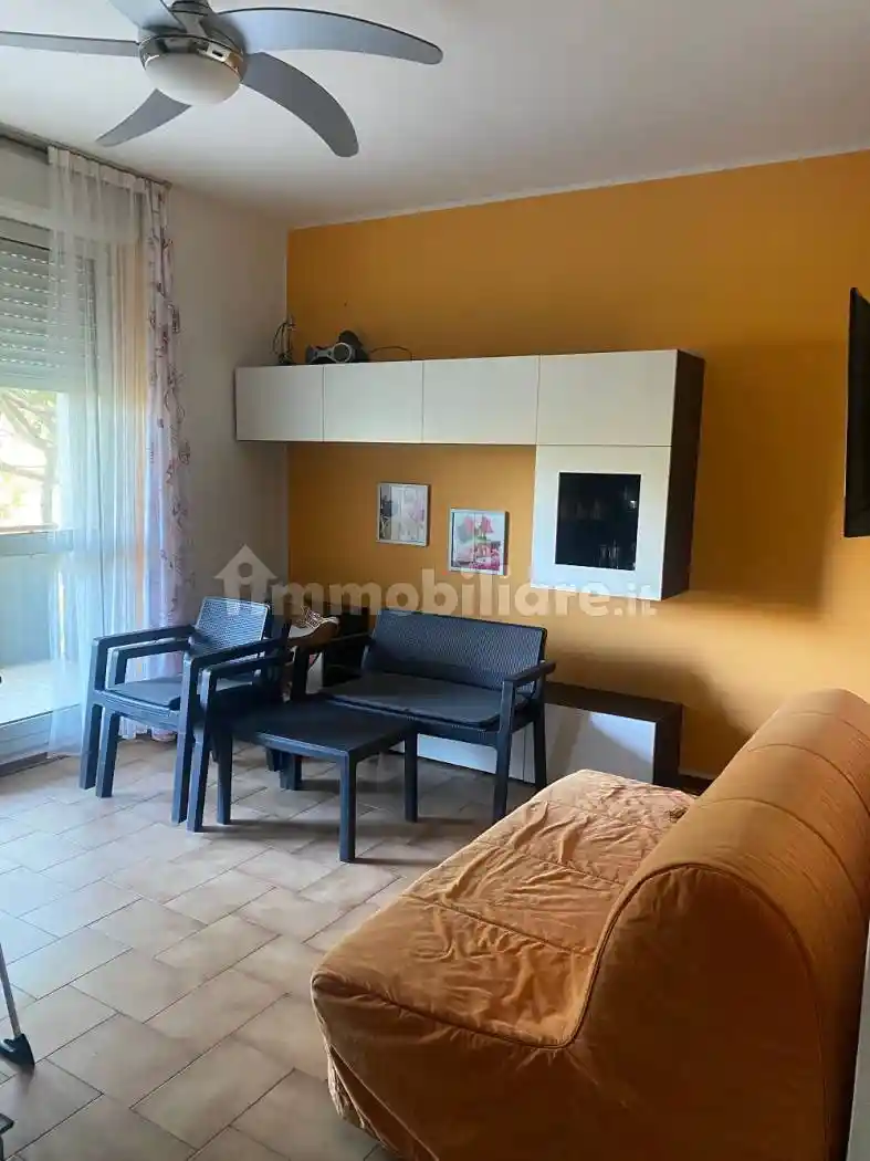 Appartamento in vendita a Ravenna