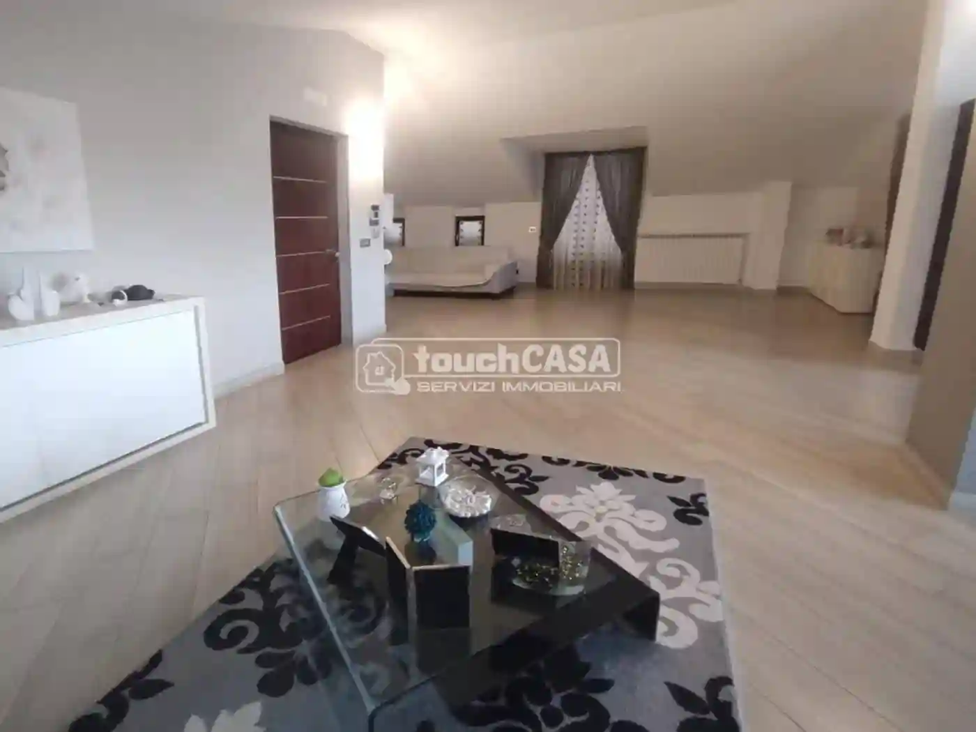 Attico - Mansarda - foto 2