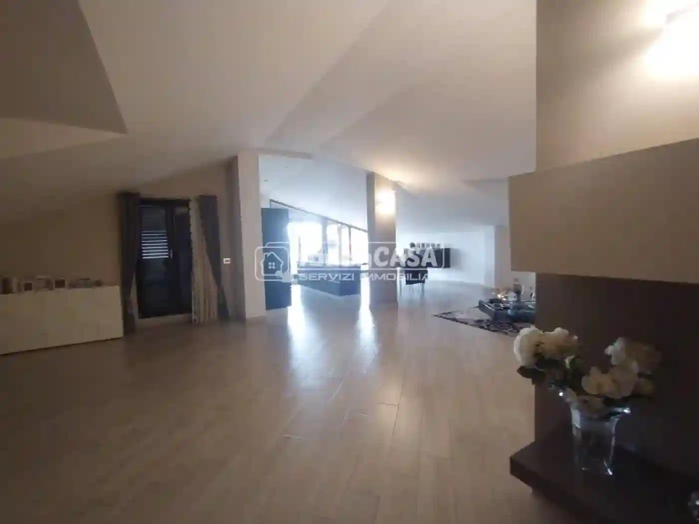 Attico - Mansarda - foto 4